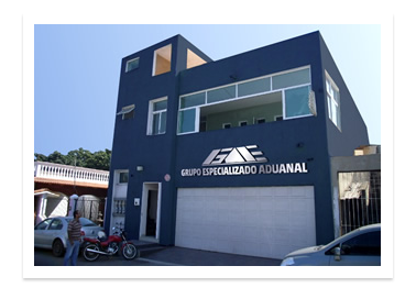 th-manzanillo th-manzanillo